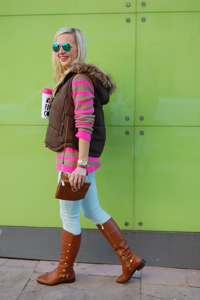 pink=green-winter-outfit