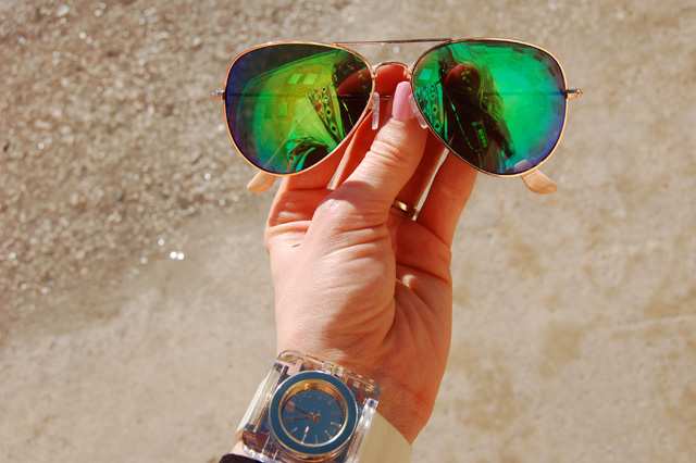 reflective-sunglasses-nordstrom