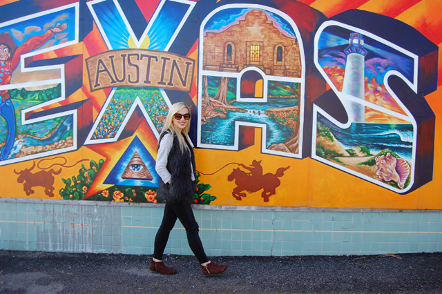 texas-fashion-blogger
