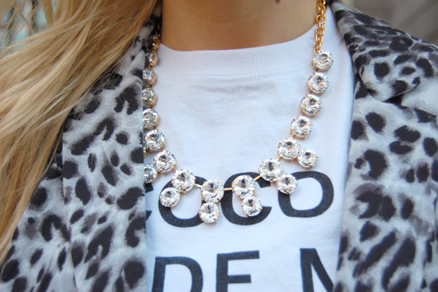 trending-above-gia-necklace