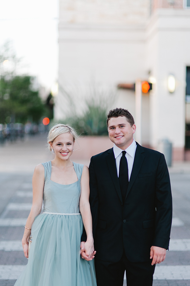 formal-dress-engagement-photo