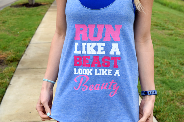run-like-a-beast-shirt