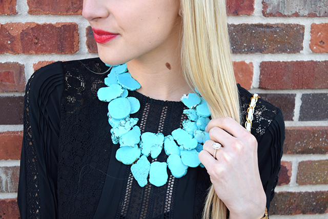 teal-house-collection-turquoise-statement-necklace