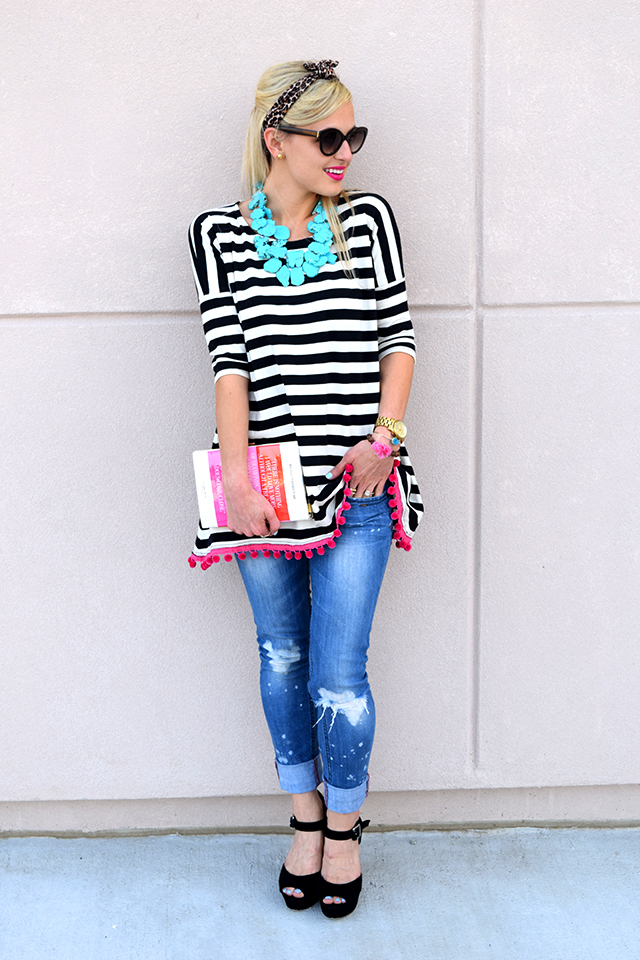 striped-top-turquoise-necklace