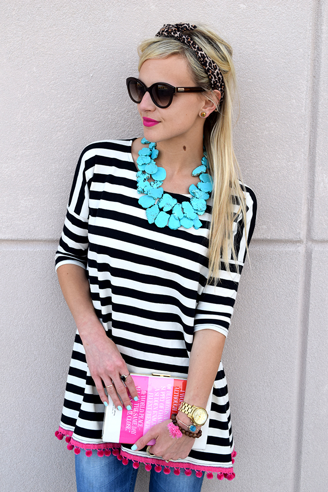 turquoise-pink-outfit