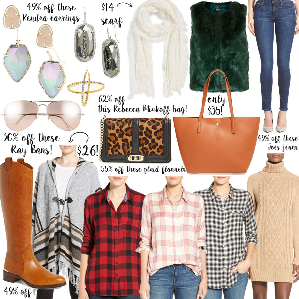 Best Cyber Monday Sales Vandi Fair