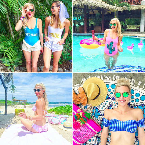 vandi-fair-blog-lauren-vandiver-dallas-texas-fashion-blogger-costa-rica-instagram-ig-round-up-colorful-beach-tropical-vacation-essentials-shopping-nosara-jungle