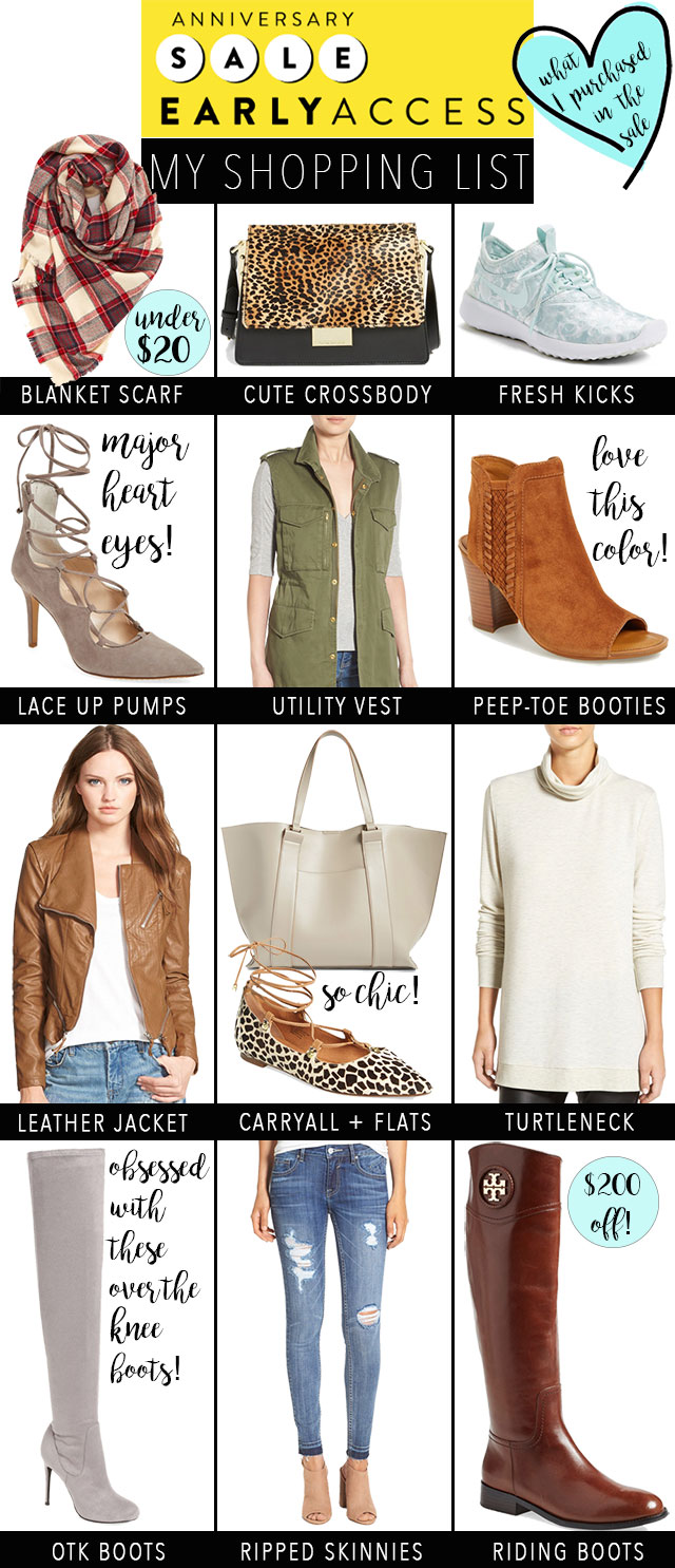 vandi-fair-blog-lauren-vandiver-dallas-texas-southern-fashion-blogger-nordstrom-anniversary-sale-early-access-what-i-bought-best-deals-shopping-guide-list