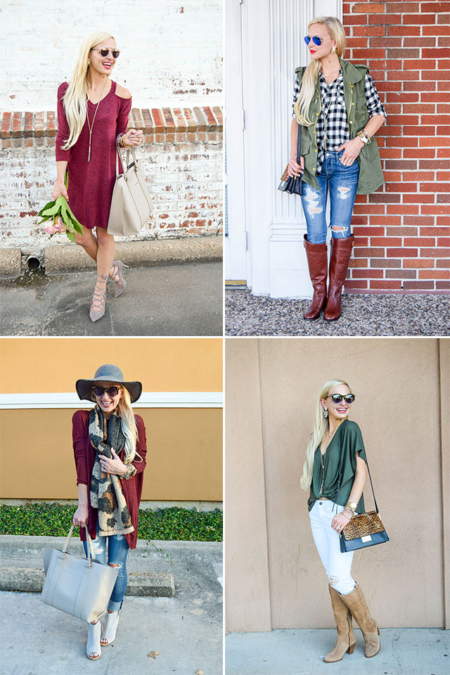 vandi-fair-blog-lauren-vandiver-dallas-texas-southern-fashion-blogger-nordstrom-anniversary-sale-four-fall-outfits-outfit-ideas
