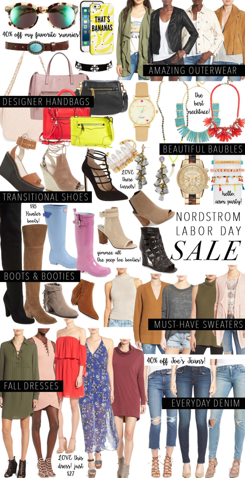 nordstrom-labor-day-sale-boots-booties-designer-handbags-discount-deal-tory-burch-baublebar-hunter-rebecca-minkoff