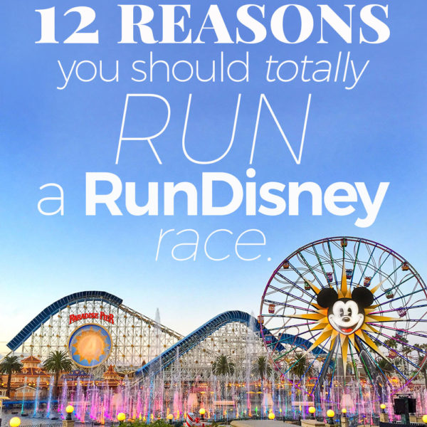 reasons-to-run-rundisney-race