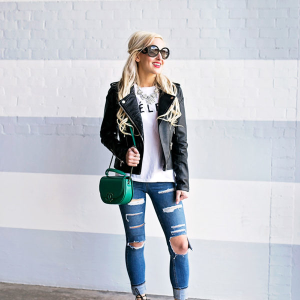 dallas-fashion-blogger
