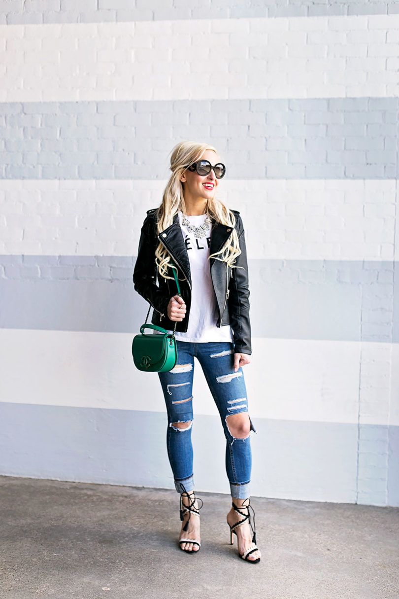 dallas-fashion-blogger