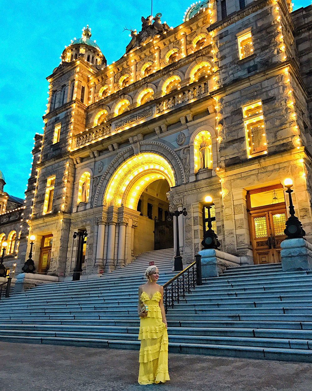 things to do in victoria canada