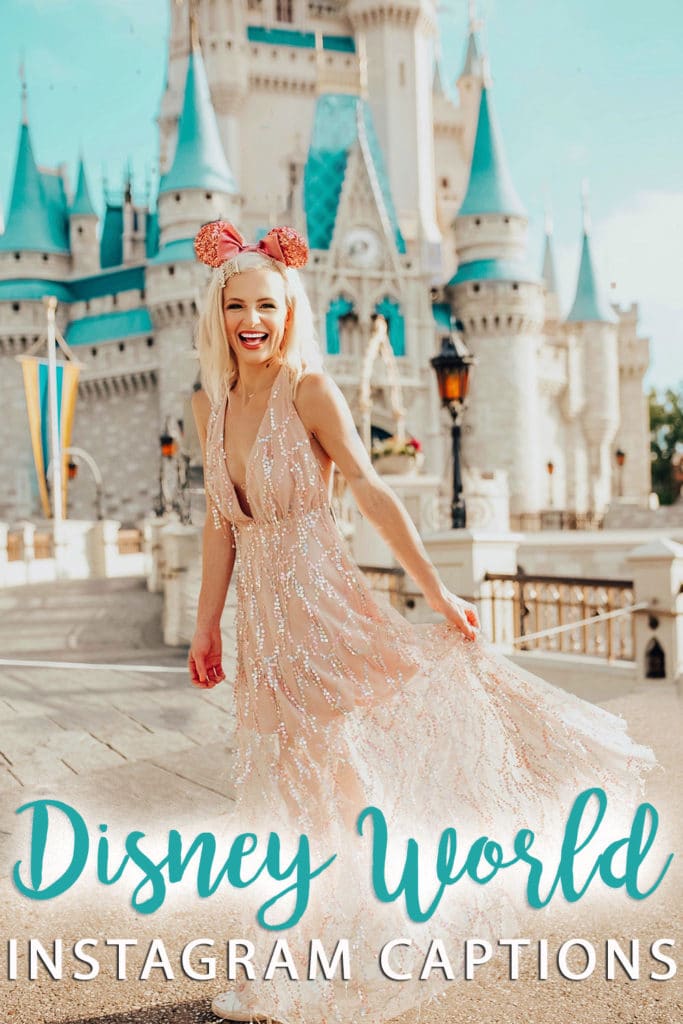 Disney Photo Album - Most Magical Place on Earth - Walt Disney World